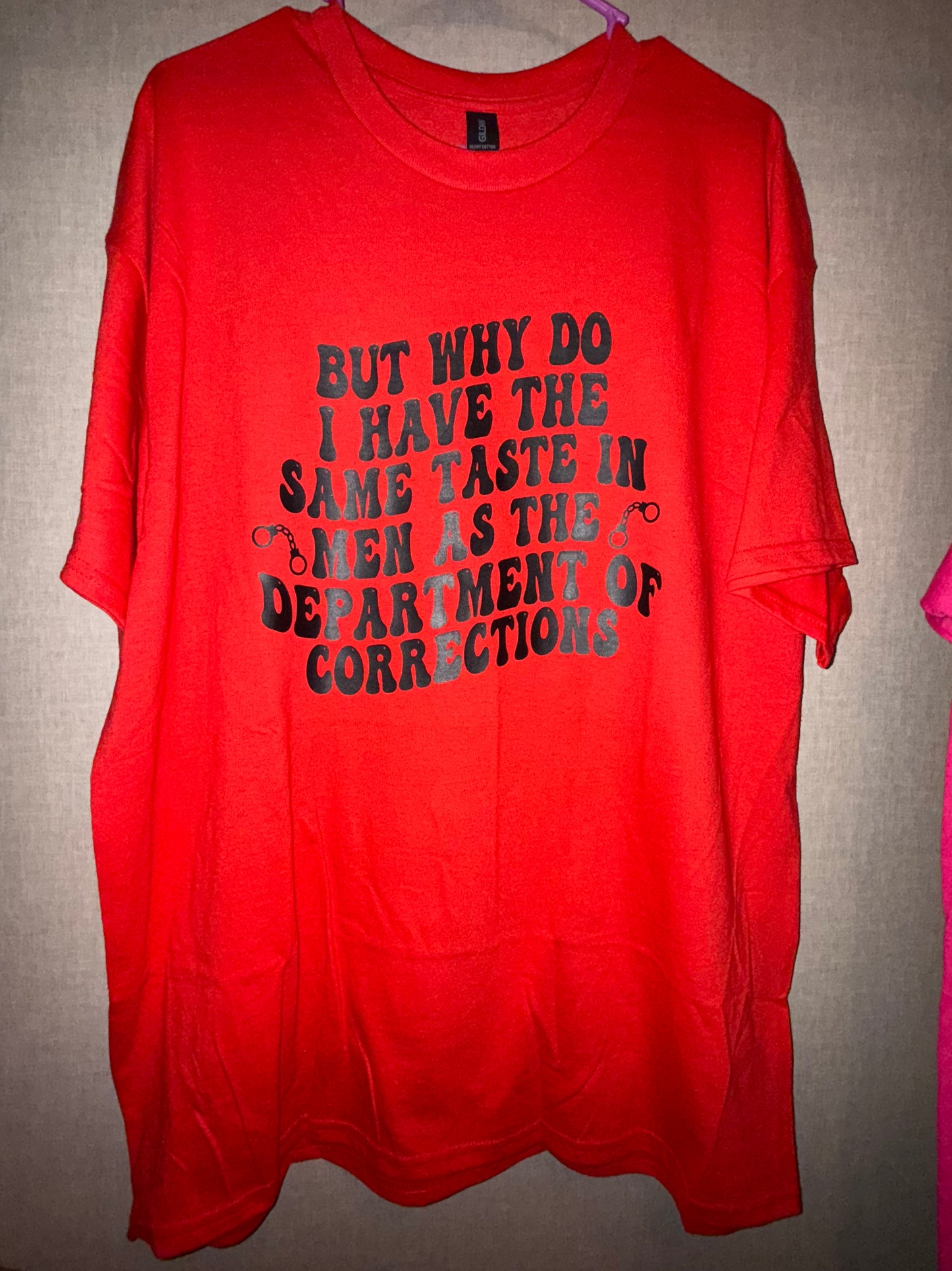 XL Unisex Tshirt for Adult