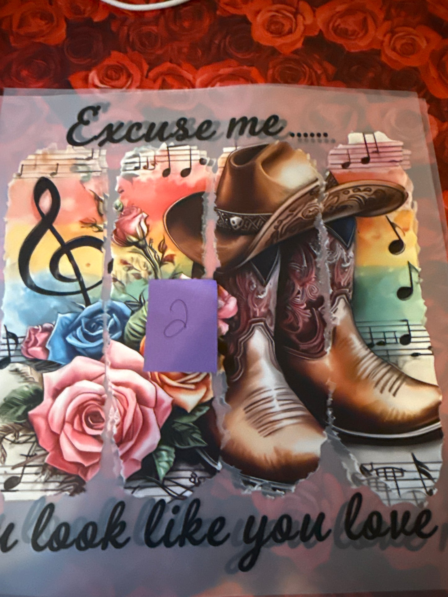 Taes Hidden Treasures