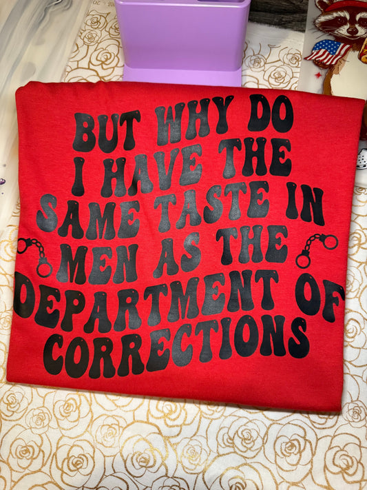 XL Unisex Tshirt for Adult