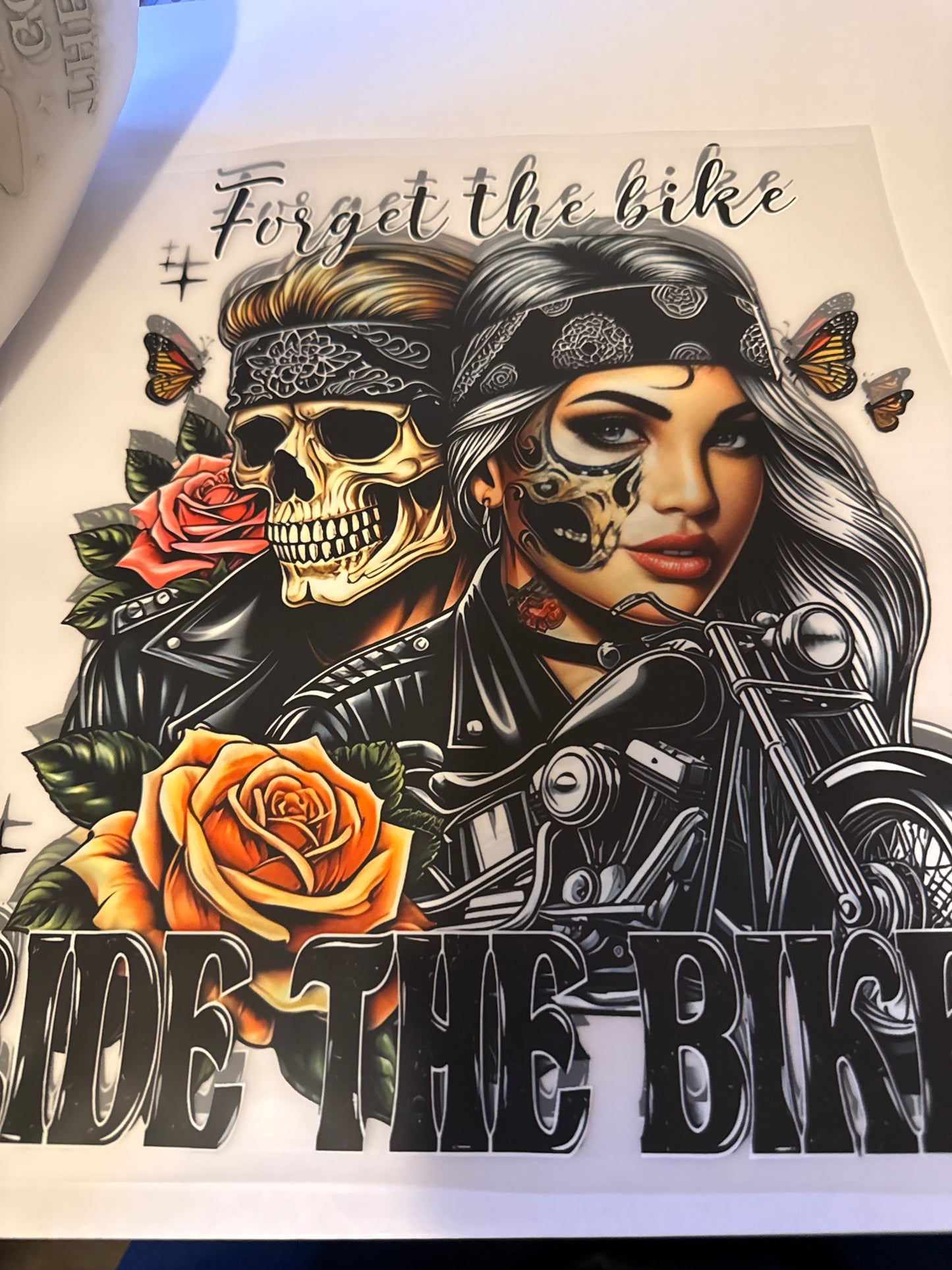 Taes Hidden Treasures